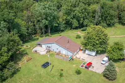 9901 Ballentine Pike, New Carlisle, OH 45344 - Photo 69