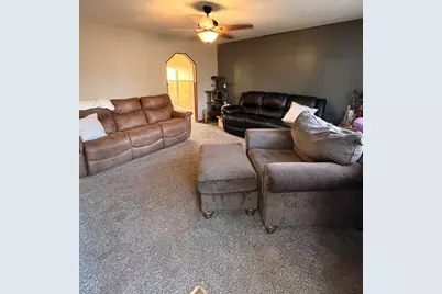 1624 Willow Place, Sidney, OH 45365 - Photo 7