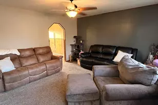 1624 Willow Pl, Sidney, OH 45365 - Photo 7