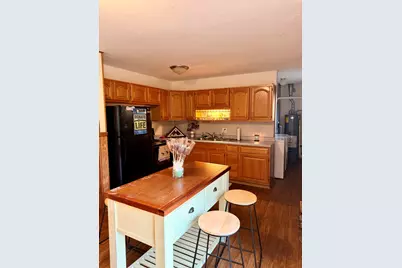 1624 Willow Place, Sidney, OH 45365 - Photo 3