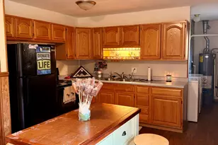 1624 Willow Pl, Sidney, OH 45365 - Photo 3
