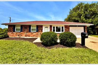 1624 Willow Place, Sidney, OH 45365 - Photo 1