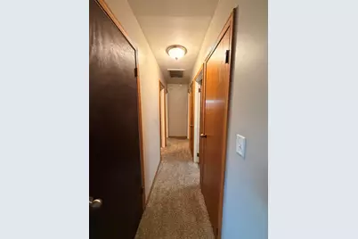 1624 Willow Place, Sidney, OH 45365 - Photo 9