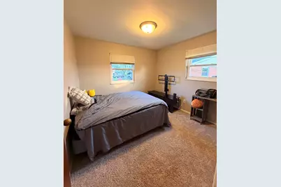1624 Willow Place, Sidney, OH 45365 - Photo 13