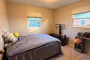 1624 Willow Pl, Sidney, OH 45365 - Photo 13