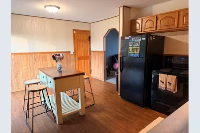 1624 Willow Place, Sidney, OH 45365 - Photo 5
