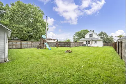 119 Bloomfield Avenue, Urbana, OH 43078 - Photo 33