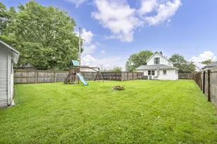 119 Bloomfield Ave, Urbana, OH 43078 - Photo 33
