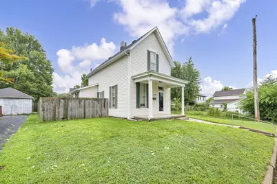 119 Bloomfield Avenue, Urbana, OH 43078 - Photo 3