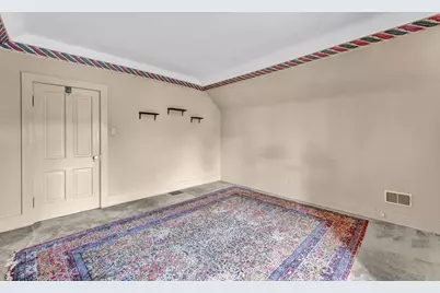 119 Bloomfield Avenue, Urbana, OH 43078 - Photo 27