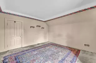 119 Bloomfield Ave, Urbana, OH 43078 - Photo 27