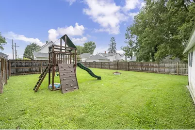 119 Bloomfield Avenue, Urbana, OH 43078 - Photo 35