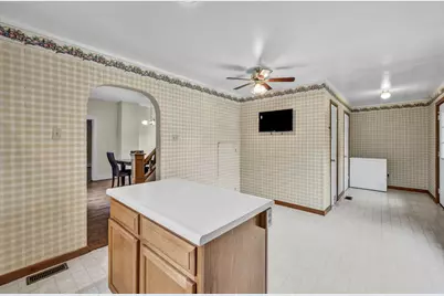 119 Bloomfield Avenue, Urbana, OH 43078 - Photo 15