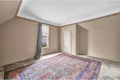 119 Bloomfield Avenue, Urbana, OH 43078 - Photo 25