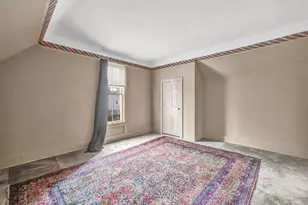 119 Bloomfield Ave, Urbana, OH 43078 - Photo 25