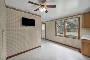 119 Bloomfield Ave, Urbana, OH 43078 - Photo 17