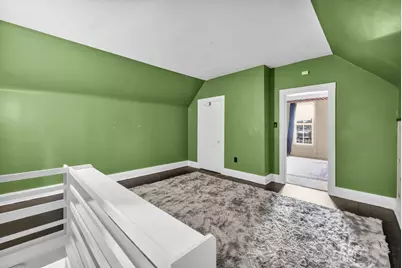 119 Bloomfield Avenue, Urbana, OH 43078 - Photo 21