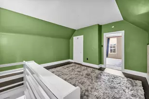 119 Bloomfield Ave, Urbana, OH 43078 - Photo 21