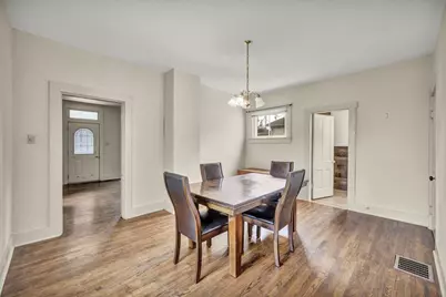 119 Bloomfield Avenue, Urbana, OH 43078 - Photo 9
