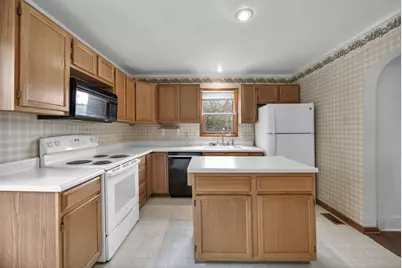 119 Bloomfield Avenue, Urbana, OH 43078 - Photo 13