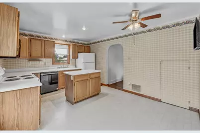 119 Bloomfield Avenue, Urbana, OH 43078 - Photo 19