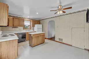 119 Bloomfield Ave, Urbana, OH 43078 - Photo 19