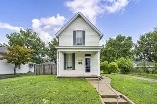 119 Bloomfield Ave, Urbana, OH 43078 - Photo 1