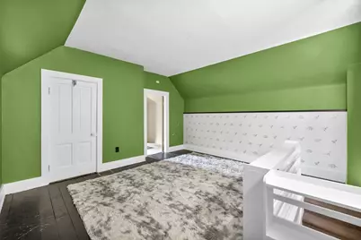 119 Bloomfield Avenue, Urbana, OH 43078 - Photo 23