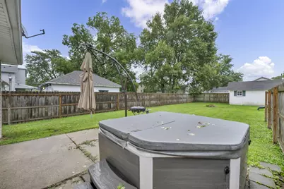 119 Bloomfield Avenue, Urbana, OH 43078 - Photo 31