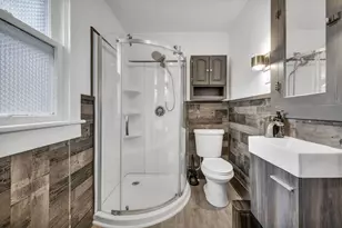 119 Bloomfield Ave, Urbana, OH 43078 - Photo 29