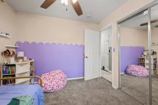 2511 Inverness Ct, Troy, OH 45373 - Photo 27
