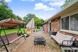 2511 Inverness Ct, Troy, OH 45373 - Photo 35