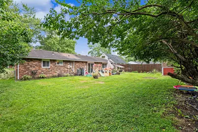 2511 Inverness Court, Troy, OH 45373 - Photo 33
