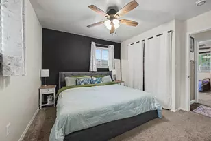 2511 Inverness Ct, Troy, OH 45373 - Photo 29
