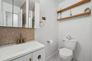 2511 Inverness Ct, Troy, OH 45373 - Photo 21