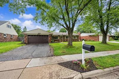 2511 Inverness Court, Troy, OH 45373 - Photo 5
