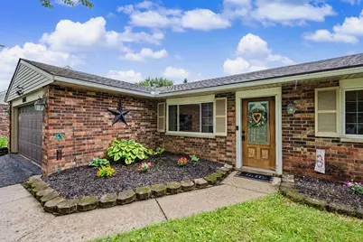 2511 Inverness Court, Troy, OH 45373 - Photo 7