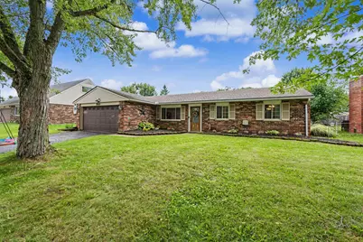 2511 Inverness Court, Troy, OH 45373 - Photo 3