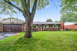2511 Inverness Ct, Troy, OH 45373 - Photo 1