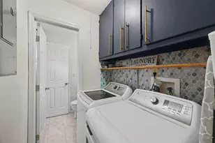 2511 Inverness Ct, Troy, OH 45373 - Photo 31