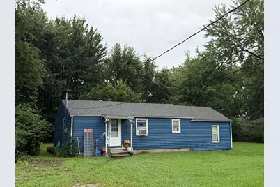 4037 Springfield Xenia Road, Springfield, OH 45506 - Photo 3