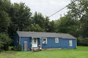 4037 Springfield Xenia Rd, Springfield, OH 45506 - Photo 3