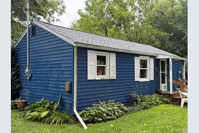 4037 Springfield Xenia Road, Springfield, OH 45506 - Photo 5