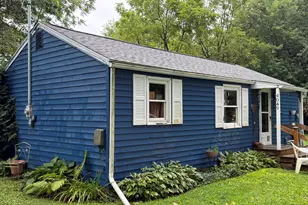 4037 Springfield Xenia Rd, Springfield, OH 45506 - Photo 5
