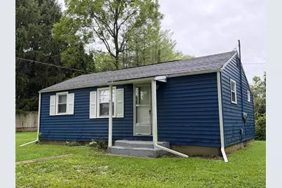 4037 Springfield Xenia Road, Springfield, OH 45506 - Photo 1
