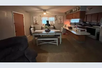 419 Riverside Drive, Sidney, OH 45365 - Photo 21