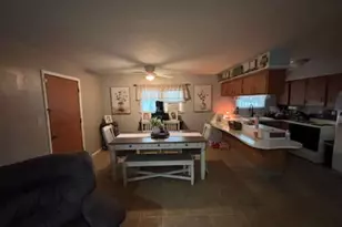 419 Riverside Dr, Sidney, OH 45365 - Photo 21