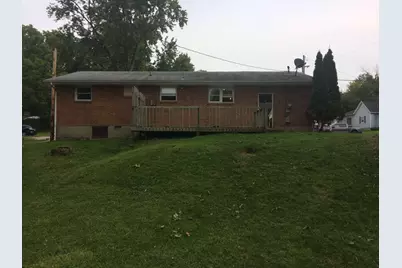 419 Riverside Drive, Sidney, OH 45365 - Photo 3
