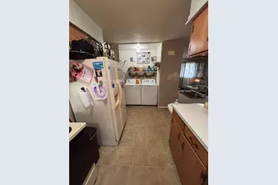 419 Riverside Drive, Sidney, OH 45365 - Photo 9