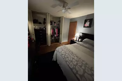 419 Riverside Drive, Sidney, OH 45365 - Photo 17
